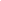 Click to enlarge image HCD-T4.jpg